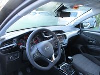usata Opel Corsa 1.5 D 100 Cv Edition - Carplay/Androi