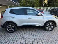 Usata DR DR 5.0 150 CV (110 kW) 2025 Grigio SUV