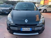 usata Renault Clio 1.2 16V 5 porte Dynamique, OK NEOPATENTATI!!