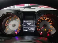 Usata Suzuki Jimny 102 CV (75 kW) 2023 Verde SUV