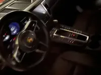 Usata Porsche Macan 252 CV (185 kW) 2017 SUV