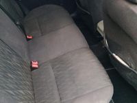 Usata Ford Focus 115 CV (84 kW) 2003 Berlina