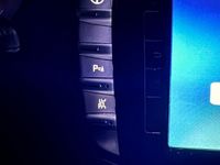 Usata Lancia Delta 165 CV (121 kW) 2009 Blu Utilitaria