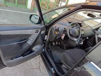 Usata Citroën C4 Picasso 2010 Nero Monovolume