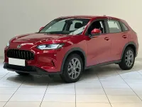 Usata Honda ZR-V Elegance 184 CV (135 kW) 2024 Other SUV