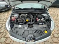 Usata Renault Clio IV 75 CV (55 kW) 2016 Bianco Furgone