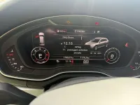 Usata Audi A4 Allroad Business 163 CV (119 kW) 2017 Station wagon