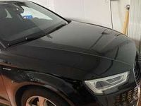usata Audi A3 Sportback e-tron A3s-tronic
