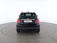 usata Fiat 500X EA31896