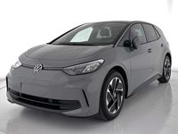 Nuova VW ID.3 Pure 69 kW (95 CV) 2025 Nero / pastello Utilitaria