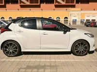 Usata Toyota Yaris Hybrid Sport 116 CV (85 kW) 2022 Berlina