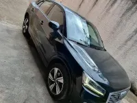 Usata Audi Q2 Sport 116 CV (85 kW) 2017 SUV