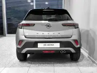 Nuova Opel Mokka Edition 145 CV (106 kW) 2026 Grigio SUV