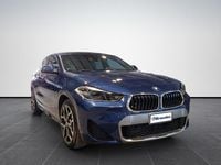 Usata BMW X2 Comfort Edition 190 CV (139 kW) 2024 SUV