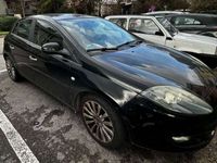 usata Fiat Bravo BravoII 2007 1.6 mjt Dynamic 105cv