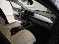 Usata Fiat 600 La Prima 110 CV (80 kW) 2025 Nero SUV