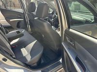 Usata Suzuki SX4 S-Cross 140 CV (102 kW) 2020 SUV
