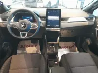 Nuova Mitsubishi ASX Edition 158 CV (116 kW) 2026 Rosso SUV