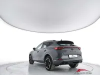 Usata Cupra Formentor 150 CV (110 kW) 2023 Grigio SUV