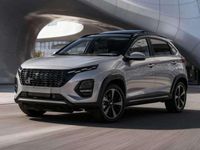 Nuova DR DR 3.0 117 CV (86 kW) 2026 Other SUV