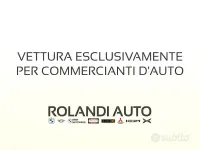 Usata VW Polo Comfortline 80 CV (58 kW) 2018 Grigio Utilitaria