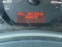 Usata Volvo V50 2008 Station wagon