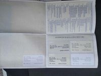 Usata Fiat Punto Easy 69 CV (50 kW) 2014 Bianco Utilitaria