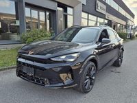 Nuova Cupra Formentor 205 CV (150 kW) 2026 Nero SUV