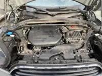 Usata Mini Countryman 2019 Grigio SUV