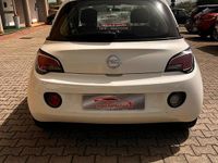 Usata Opel Adam Jam 70 CV (51 kW) 2017 Utilitaria