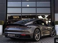 Usata Porsche 911 Carrera S 450 CV (330 kW) 2019 Other