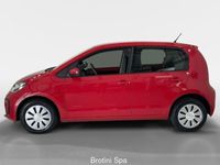 usata VW up! 1.0 5p. eco move BMT