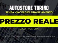 Usata Renault Captur Techno 143 CV (105 kW) 2022 Grigio SUV