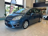 usata Citroën C4 2.0 HDi 150 Exclusive Bettona