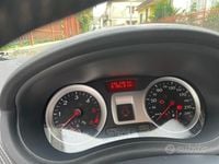 Usata Renault Clio II 75 CV (55 kW) 2011
