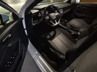 Usata Audi A3 Ambiente 116 CV (85 kW) 2020 Berlina
