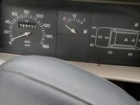 Usata Fiat Panda 54 CV (39 kW) 2002 Berlina