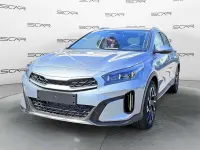 Nuova Kia XCeed 116 CV (85 kW) 2026 Blu/azzurro SUV