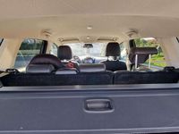 Usata Ford Kuga Titanium X 180 CV (132 kW) 2016 Nero SUV