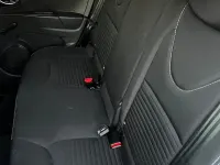 Usata Renault Clio 90 CV (66 kW) 2015 Grigio Berlina