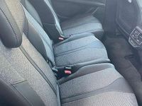 Usata Peugeot 5008 Allure 131 CV (96 kW) 2020 SUV