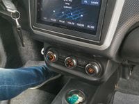 Usata Ligier JS50 2022 Grigio Utilitaria