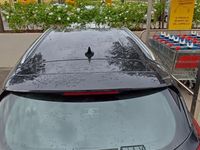 Usata Ford Focus 120 CV (88 kW) 2020 Nero Station wagon
