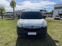 usata Opel Combo 1.4 Turbo EcoM PC-TN Van (1000kg) del 2017 usata a Rovigo