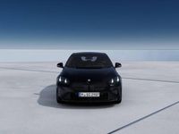 Nuova BMW 118 M Sport 150 CV (110 kW) 2026 Utilitaria