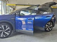 Usata VW ID.4 Edition 77 kW (105 CV) 2021 SUV
