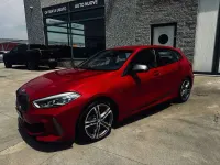 Usata BMW M135 306 CV (225 kW) 2022 Other Utilitaria