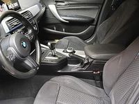 Usata BMW 1M M Sport 2017 Coupé