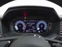 Usata Audi A1 Sportback Advanced 116 CV (85 kW) 2025 Verde Utilitaria