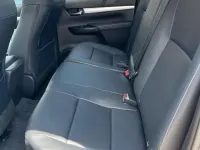Nuova Toyota HiLux Executive 204 CV (150 kW) 2026 Bronzo Pick-up